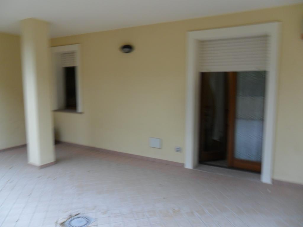 Casa Vivaldi Apartamento Alghero Exterior foto